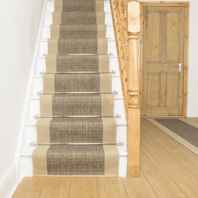 stair tweed jenga flatweave runners wheeler rosalind escalier carpetrunners p1528